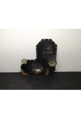 Cummins ISM Engine Misc. Parts