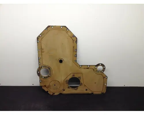 Cummins ISM Engine Misc. Parts