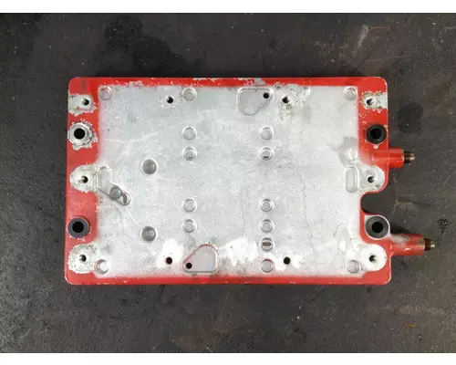 Cummins ISM Engine Misc. Parts