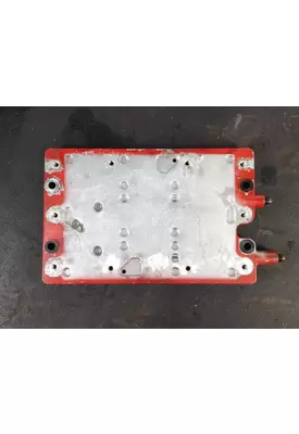 Cummins ISM Engine Misc. Parts