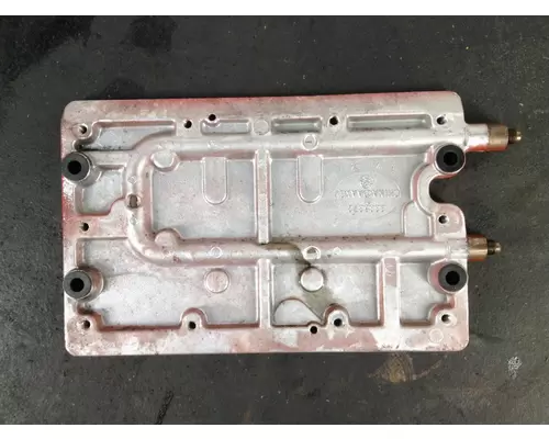 Cummins ISM Engine Misc. Parts