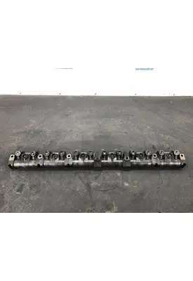 Cummins ISM Engine Misc. Parts