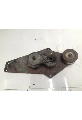 Cummins ISM Engine Misc. Parts