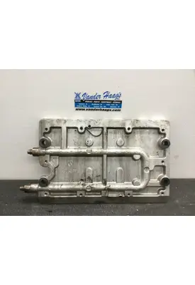 Cummins ISM Engine Misc. Parts