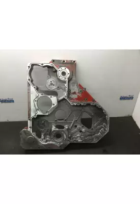 Cummins ISM Engine Misc. Parts