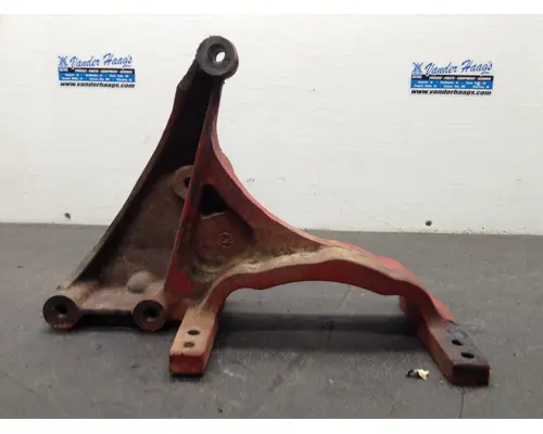 Cummins ISM Engine Misc. Parts