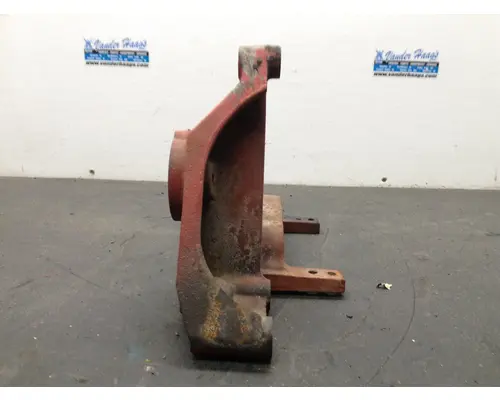 Cummins ISM Engine Misc. Parts