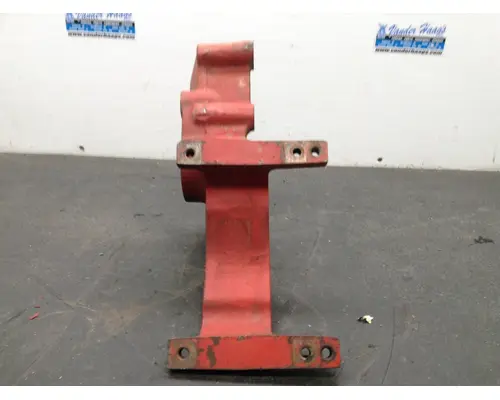 Cummins ISM Engine Misc. Parts