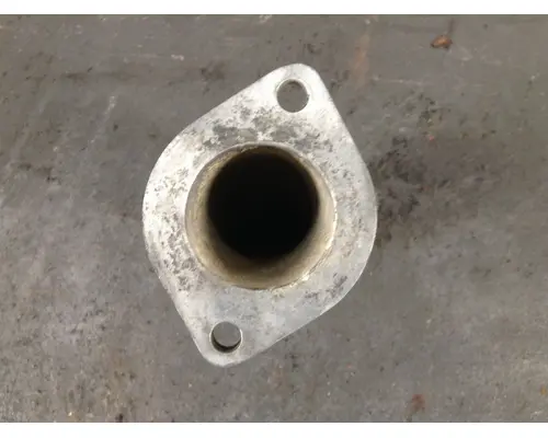 Cummins ISM Engine Misc. Parts