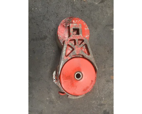 Cummins ISM Engine Misc. Parts