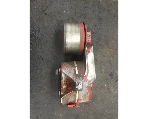Cummins ISM Engine Misc. Parts