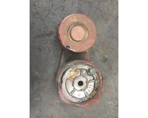 Cummins ISM Engine Misc. Parts