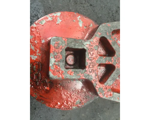 Cummins ISM Engine Misc. Parts