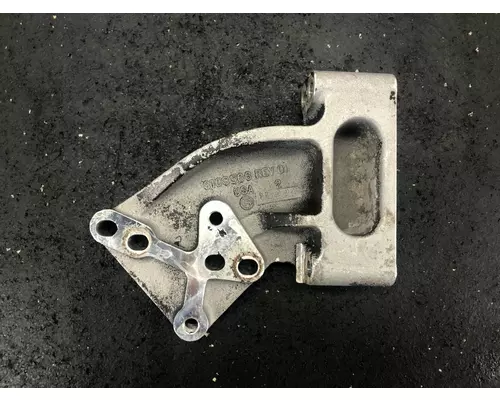 Cummins ISM Engine Misc. Parts