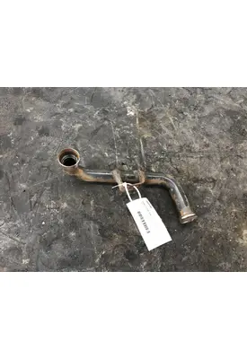 Cummins ISM Engine Misc. Parts