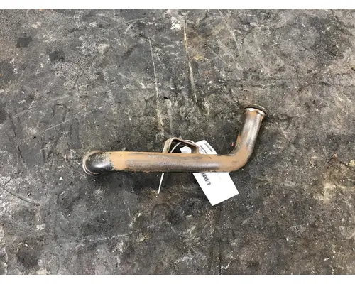 Cummins ISM Engine Misc. Parts