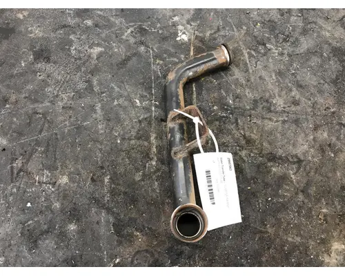 Cummins ISM Engine Misc. Parts