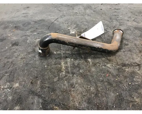 Cummins ISM Engine Misc. Parts