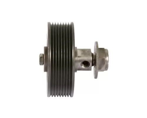 Cummins ISM Engine Misc. Parts