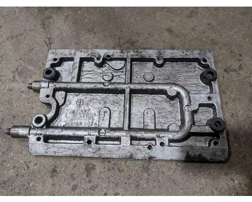 Cummins ISM Engine Misc. Parts