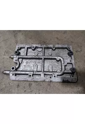 Cummins ISM Engine Misc. Parts
