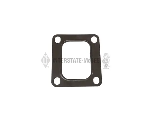 Cummins ISM Engine Misc. Parts