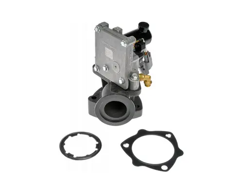Cummins ISM Engine Misc. Parts