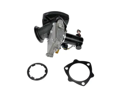 Cummins ISM Engine Misc. Parts