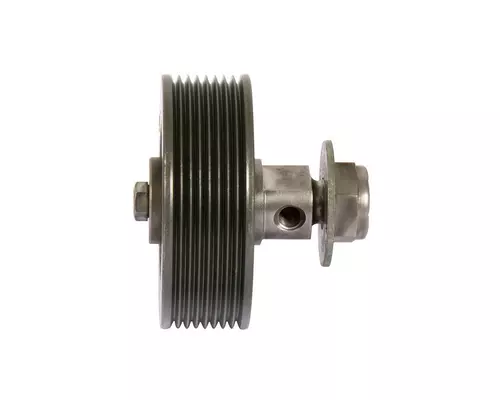 Cummins ISM Engine Misc. Parts