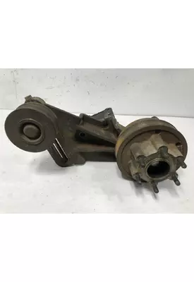 Cummins ISM Engine Misc. Parts