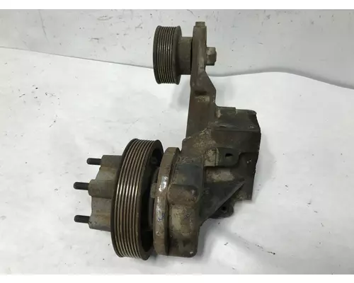 Cummins ISM Engine Misc. Parts