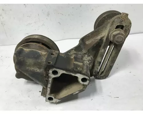 Cummins ISM Engine Misc. Parts