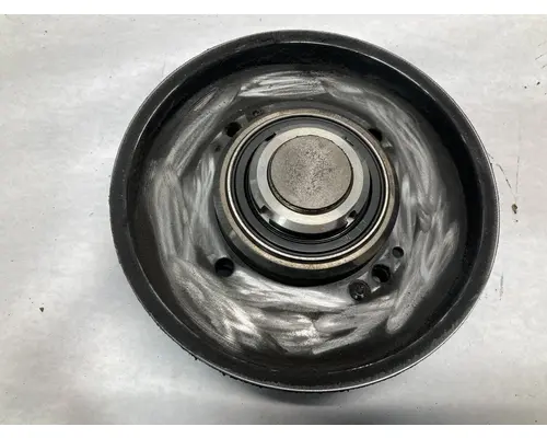 Cummins ISM Engine Misc. Parts