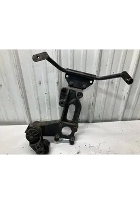 Cummins ISM Engine Misc. Parts