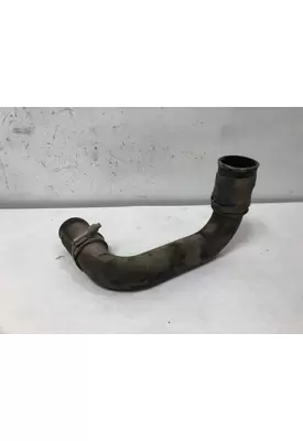 Cummins ISM Engine Misc. Parts