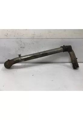 Cummins ISM Engine Misc. Parts