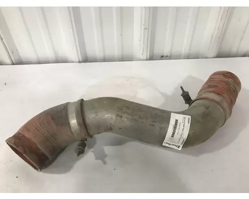 Cummins ISM Engine Misc. Parts