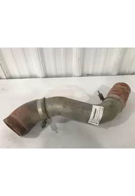 Cummins ISM Engine Misc. Parts