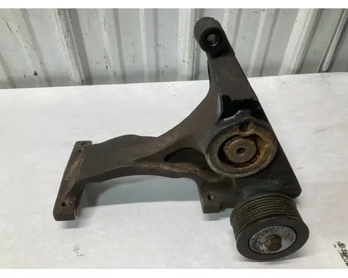 Cummins ISM Engine Misc. Parts