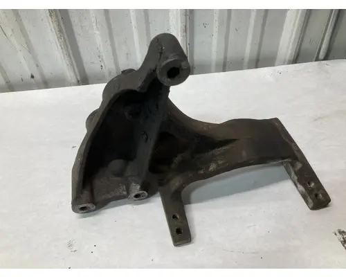 Cummins ISM Engine Misc. Parts