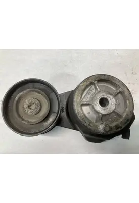 Cummins ISM Engine Misc. Parts