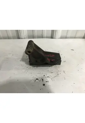 Cummins ISM Engine Misc. Parts