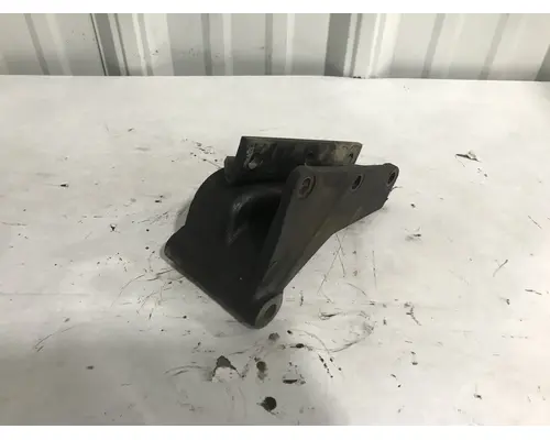 Cummins ISM Engine Misc. Parts