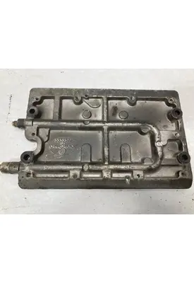 Cummins ISM Engine Misc. Parts