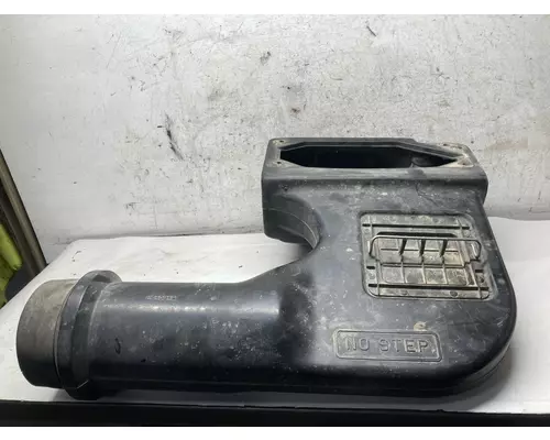 Cummins ISM Engine Misc. Parts