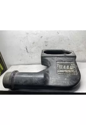 Cummins ISM Engine Misc. Parts