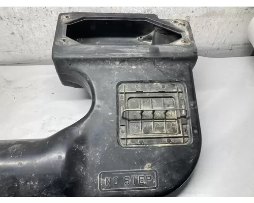 Cummins ISM Engine Misc. Parts