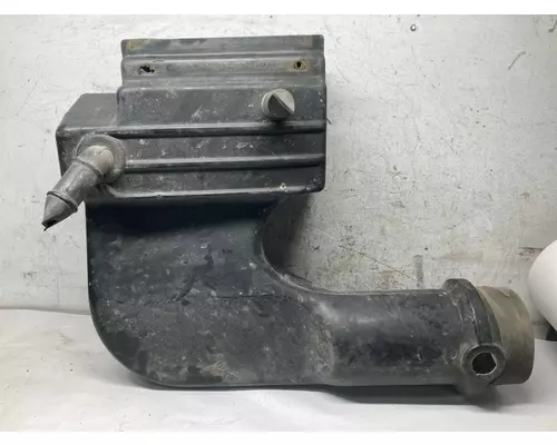 Cummins ISM Engine Misc. Parts