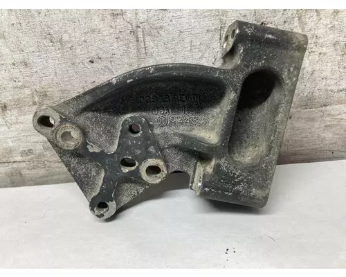 Cummins ISM Engine Misc. Parts