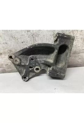 Cummins ISM Engine Misc. Parts